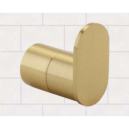 Kartell Ottone Bathroom Accessories