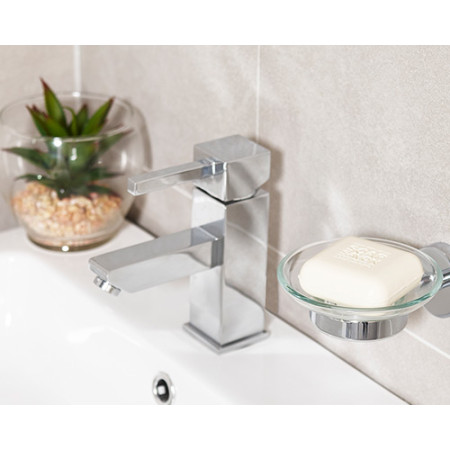 Kartell Plan Bathroom Accessories