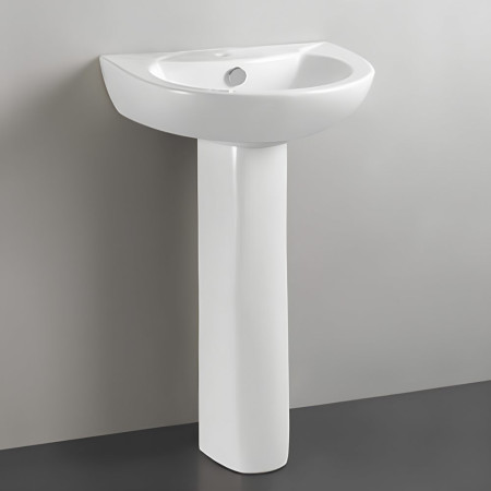 Kartell Proton Ceramics