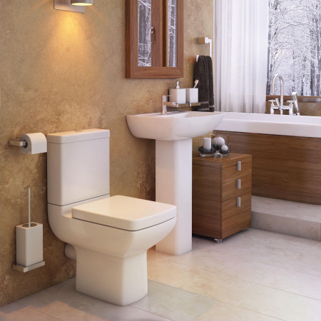 Kartell Pure Ceramics