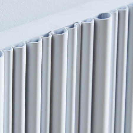 Kartell Quebec Radiators