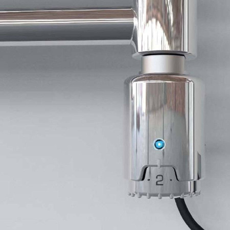 Kartell Radiator Accessories