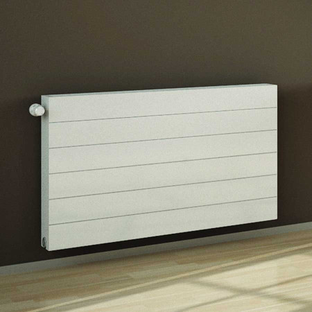 Kartell Radiators