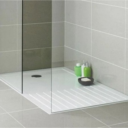 Kartell Shower Trays
