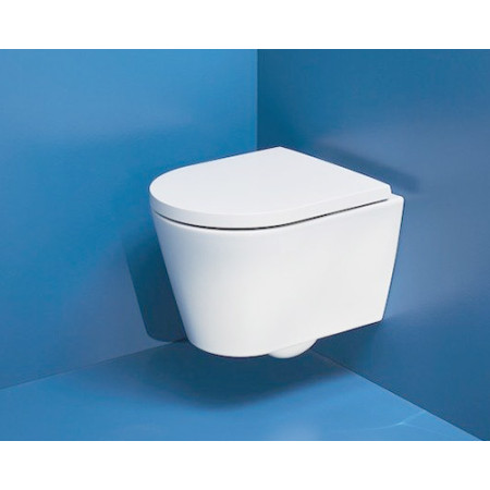 Kartell Toilet Seats