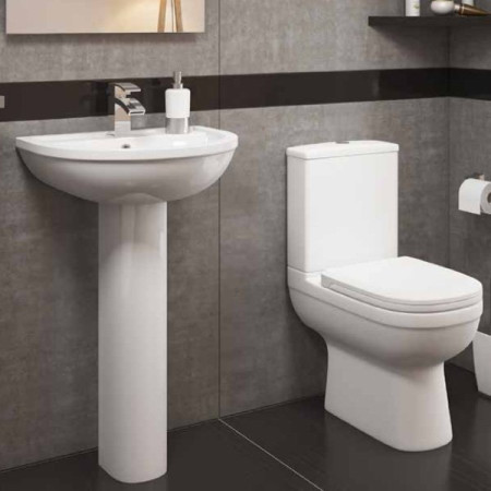 Kartell Trim Ceramics