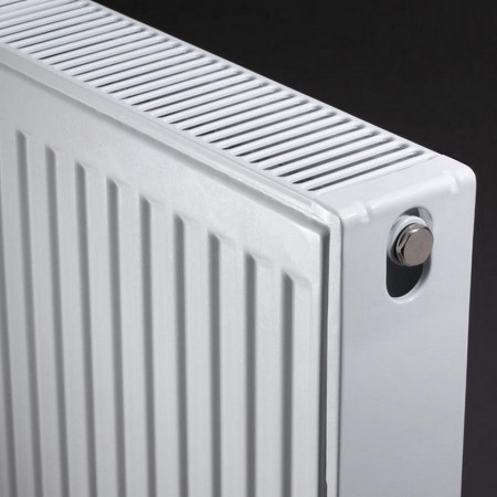 Kartell Type 22 Radiators