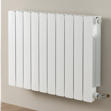 Kartell Vermont Radiators