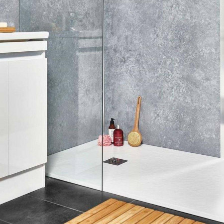Kartell Wall Panels