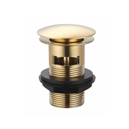 Kartell Waste Fittings