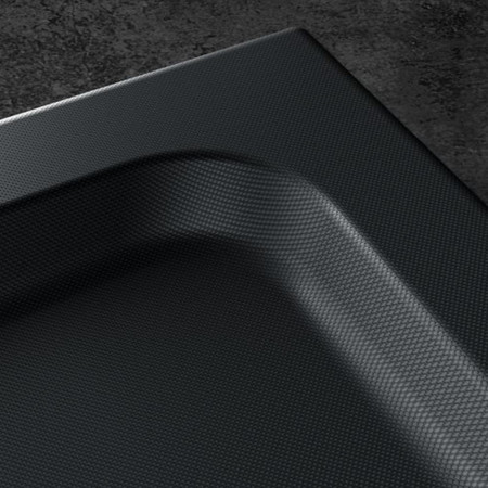 Kudos Shower Trays