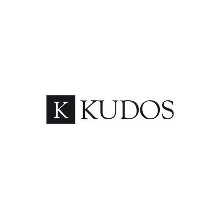Kudos Showers