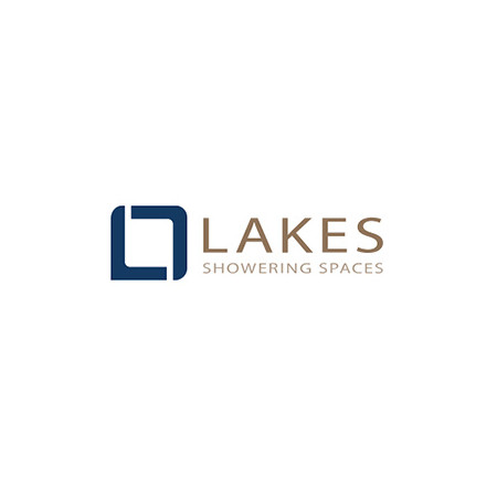 Lakes