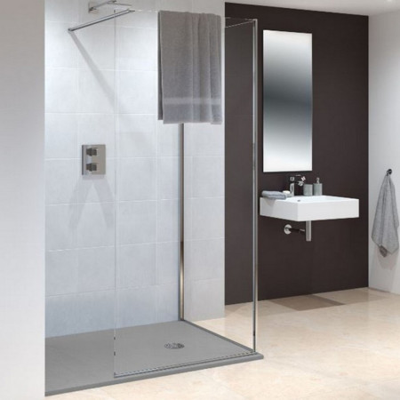 Lakes Marseilles Shower Panels