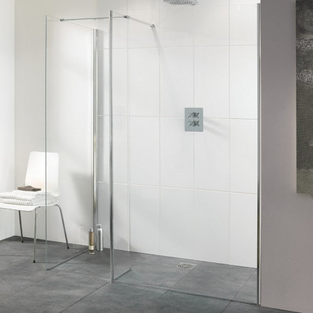 Lakes Palma Shower Panels