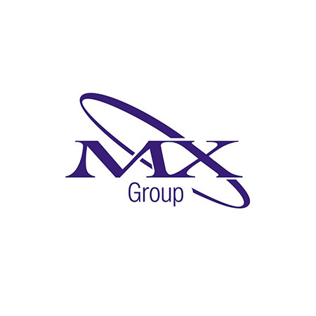 MX