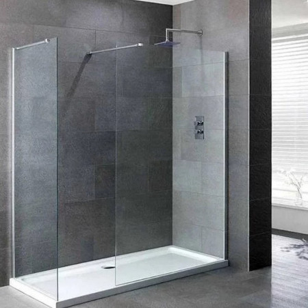 MX Elements Shower Trays