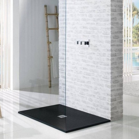 MX Minerals Shower Trays