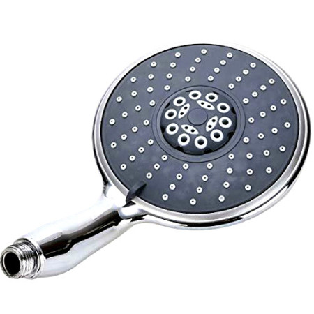 MX Showerheads