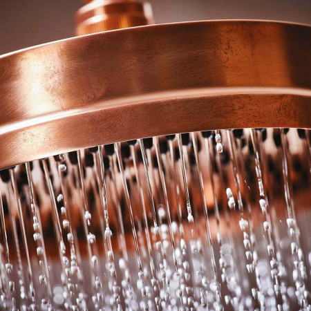 Marflow Bathroom Accessories