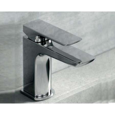 Marflow Carmani Bathroom Taps