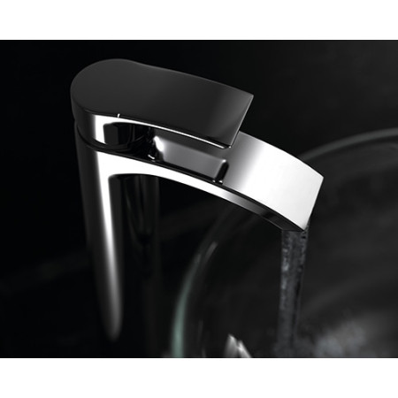 Marflow Lenso Taps