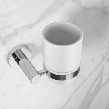 Marflow Now Orius Bathroom Accessories