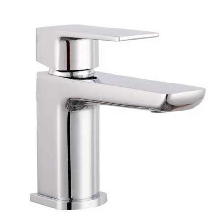 Marflow Now Poi Bathroom Taps