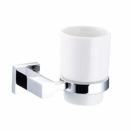 Marflow Now Quadre Bathroom Accessories