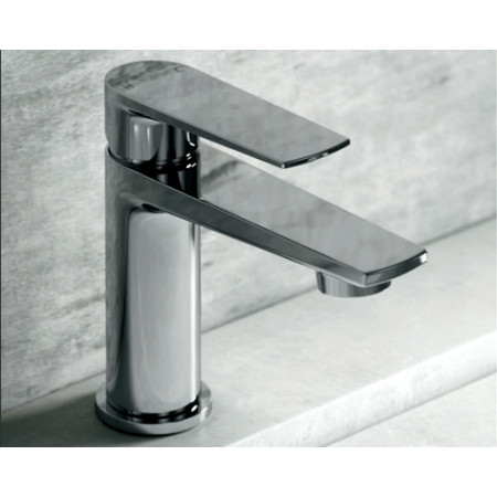 Marflow Savini Bathroom Taps