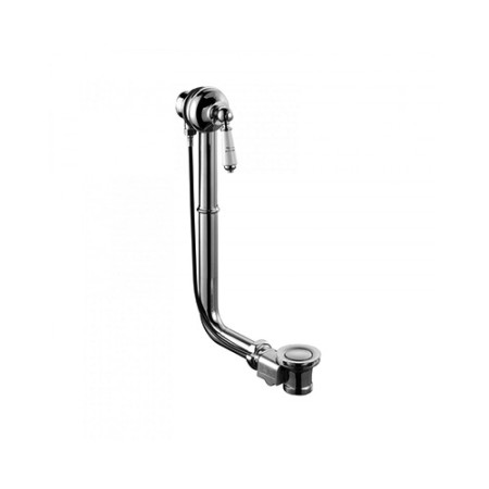 Marflow St James Collection Waste Fittings