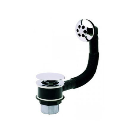 Marflow Waste Fittings