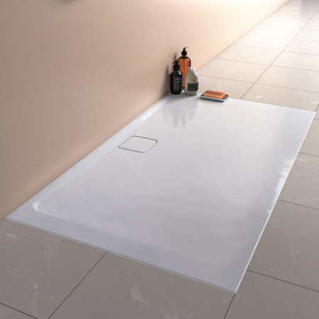 Merlyn Level25 Shower Trays
