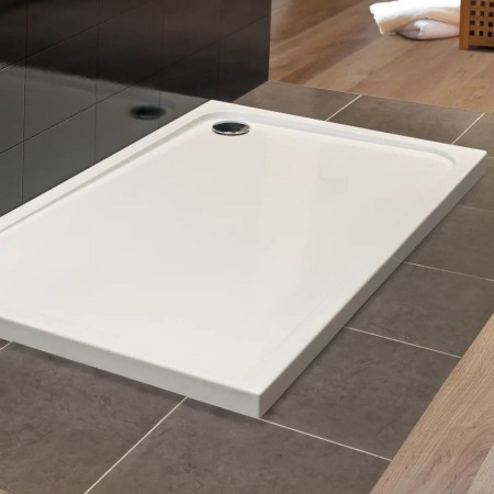 Merlyn MStone Shower Trays