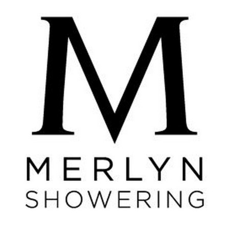 Merlyn Showering