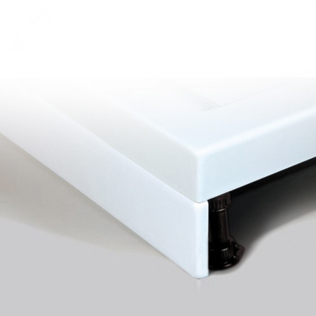 Merlyn Tray Leg & Panel Packs