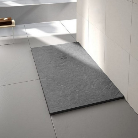 Merlyn Truestone Shower Trays
