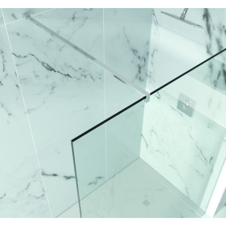 Merlyn Wetroom Accessories