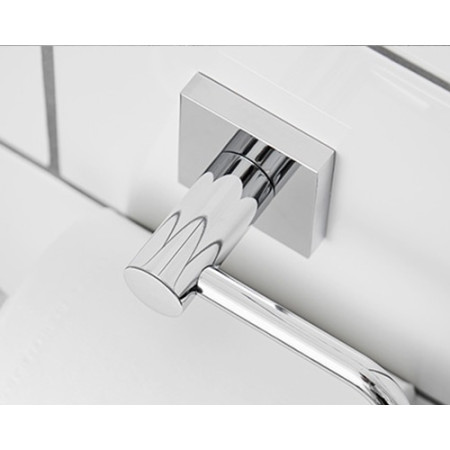 Miller Atlanta Bathroom Accessories