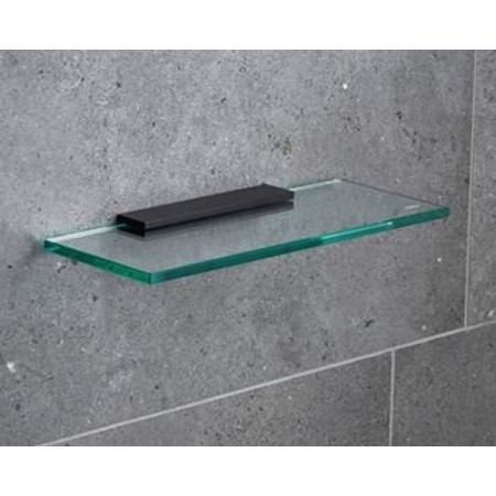 Miller Bathroom Shelves