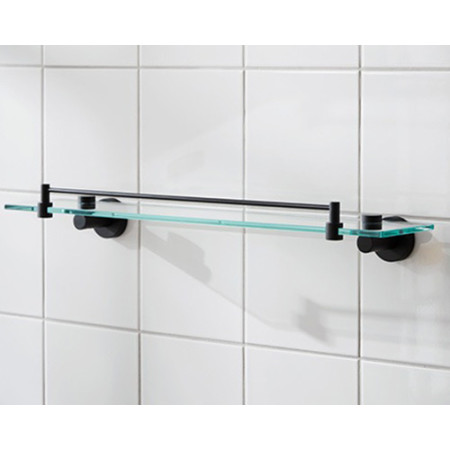 Miller Bond Bathroom Accessories
