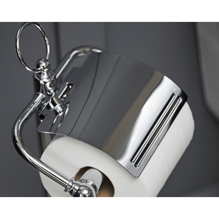 Miller Classic Accessories