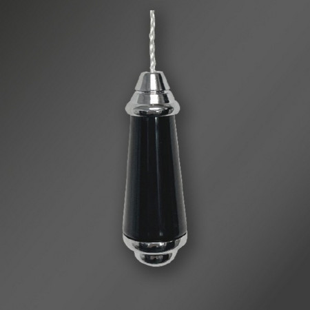 Miller Light Pulls