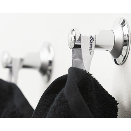 Miller Metro Bathroom Accessories