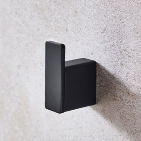 Miller Miami Bathroom Accessories