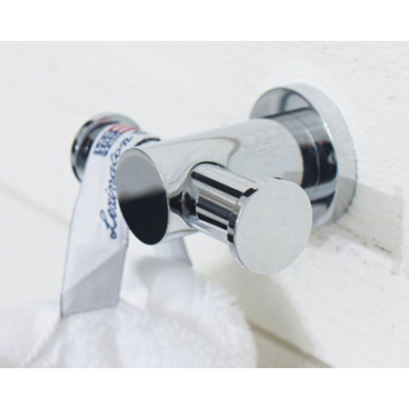 Miller Montana Bathroom Accessories