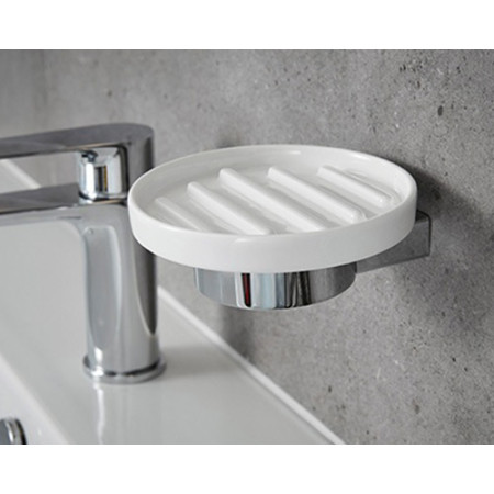 Miller Orlando Bathroom Accessories