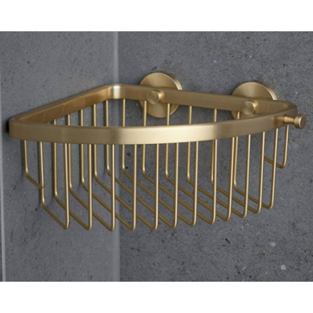 Miller Shower Baskets