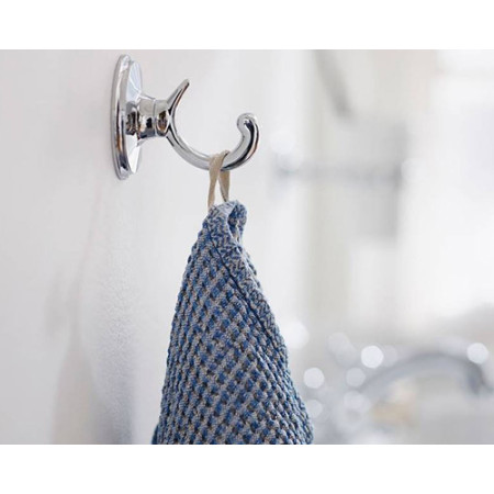 Miller Stockholm Bathroom Accessories
