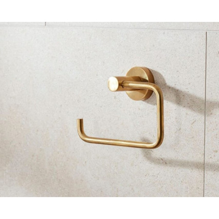 Miller Toilet Roll Holders